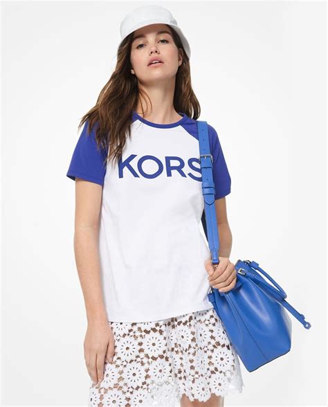 camisas michael kors para mujer|Camisas para mujer · MICHAEL KORS .